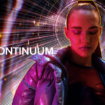 Thumbnail of post image 142