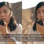 Thumbnail of post image 099