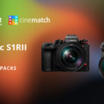 Thumbnail of post image 159