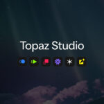 Thumbnail of post image 075