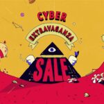 Thumbnail of related posts 074