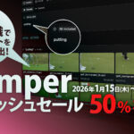 Thumbnail of post image 026