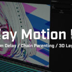 Thumbnail of post image 159