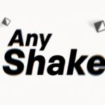 Thumbnail of post image 091