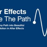 Thumbnail of post image 010