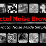 Thumbnail of post image 199