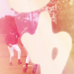 Thumbnail of post image 142