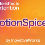 Thumbnail of post image 081