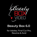 Thumbnail of post image 083