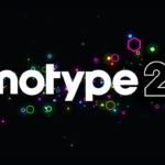 Thumbnail of post image 107