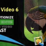 Thumbnail of post image 052