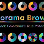 Thumbnail of post image 037