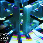 Thumbnail of post image 121