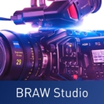 Thumbnail of post image 054