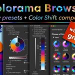 Thumbnail of post image 095