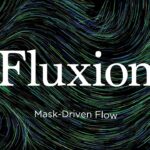 Thumbnail of post image 151