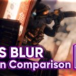 Thumbnail of post image 010