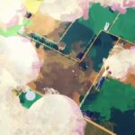 Thumbnail of post image 030