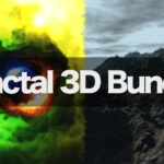 Thumbnail of post image 032