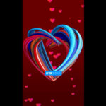 Thumbnail of post image 064