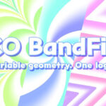 Thumbnail of post image 143