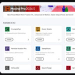 Thumbnail of post image 043