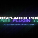 Thumbnail of post image 038