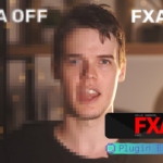 Thumbnail of post image 081