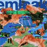 Thumbnail of post image 015
