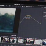 Thumbnail of post image 103