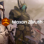 Thumbnail of related posts 192