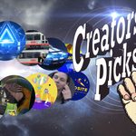 Thumbnail of post image 170